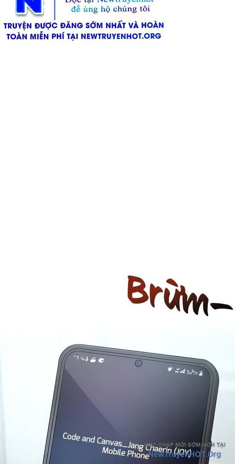 Nhật Kí Đổi Nghề Chap 20 - Next Chap 21