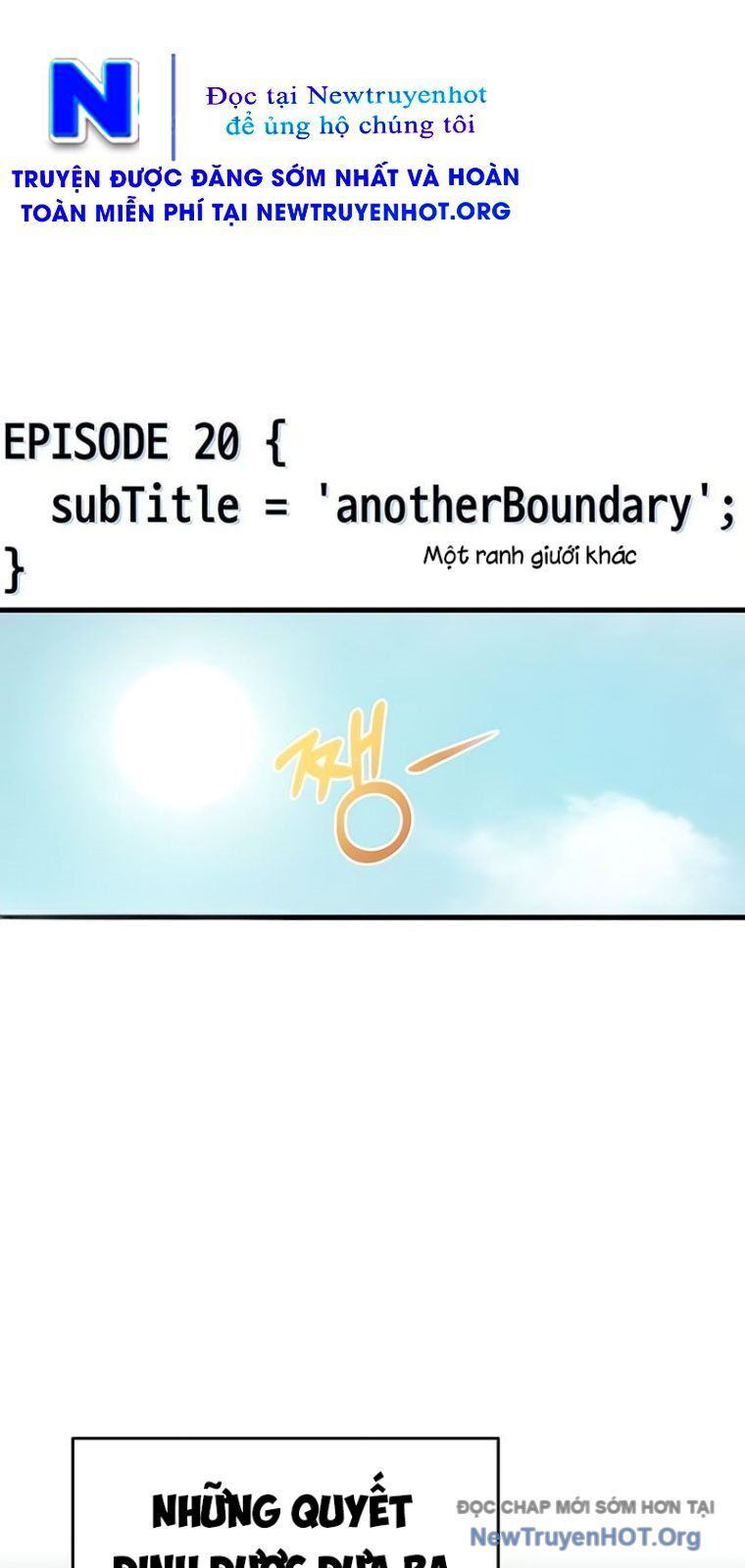 Nhật Kí Đổi Nghề Chap 20 - Next Chap 21