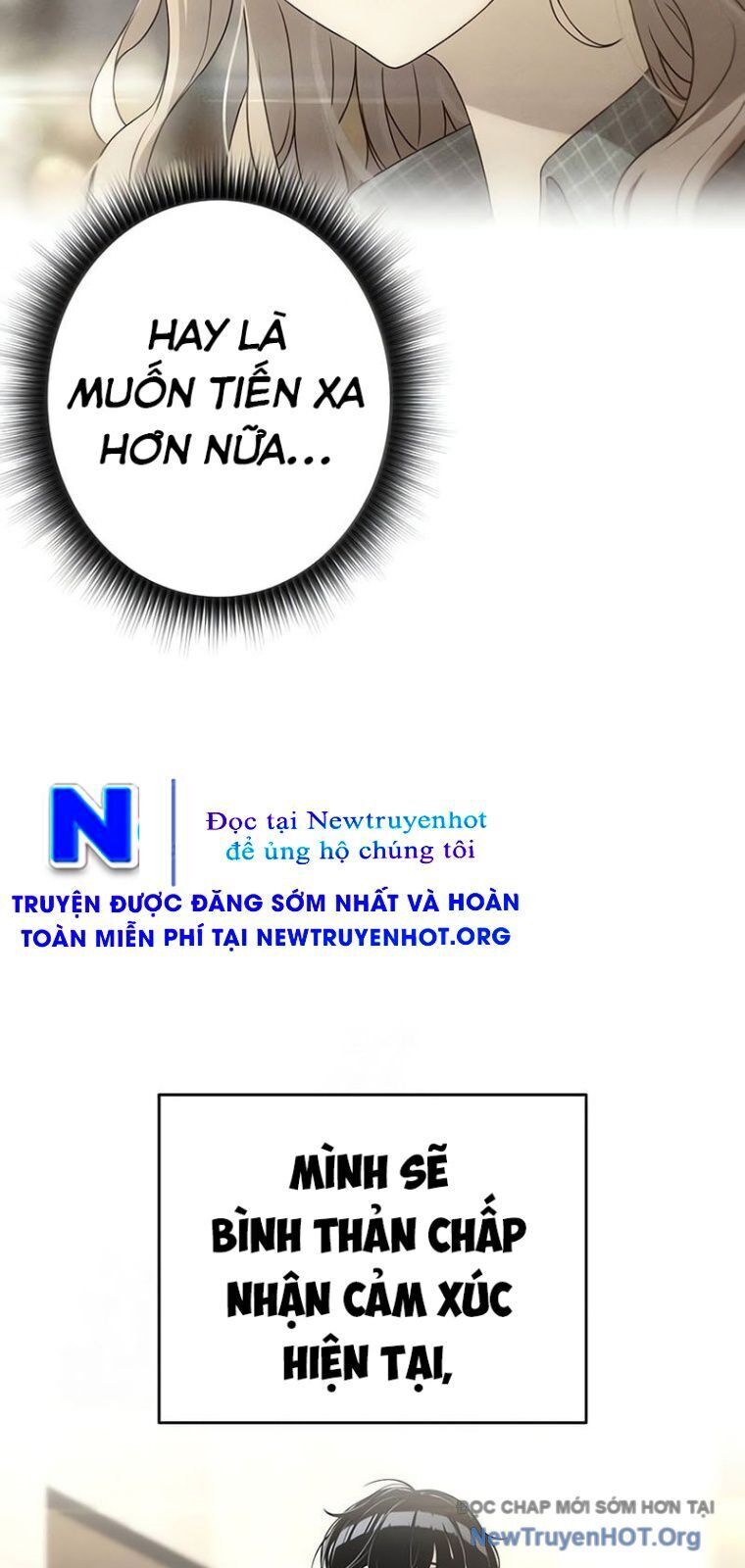 Nhật Kí Đổi Nghề Chap 20 - Next Chap 21