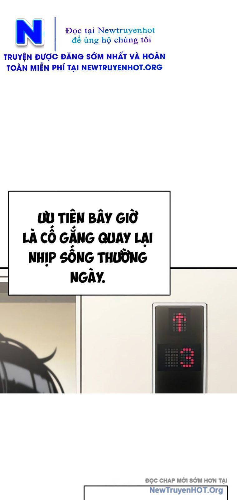 Nhật Kí Đổi Nghề Chap 20 - Next Chap 21