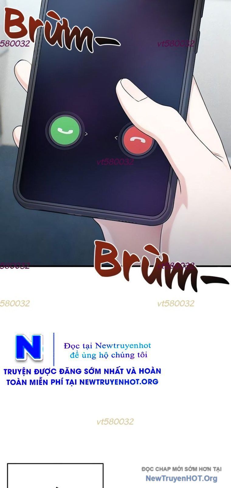 Nhật Kí Đổi Nghề Chap 20 - Next Chap 21