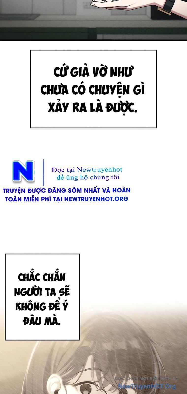 Nhật Kí Đổi Nghề Chap 20 - Next Chap 21