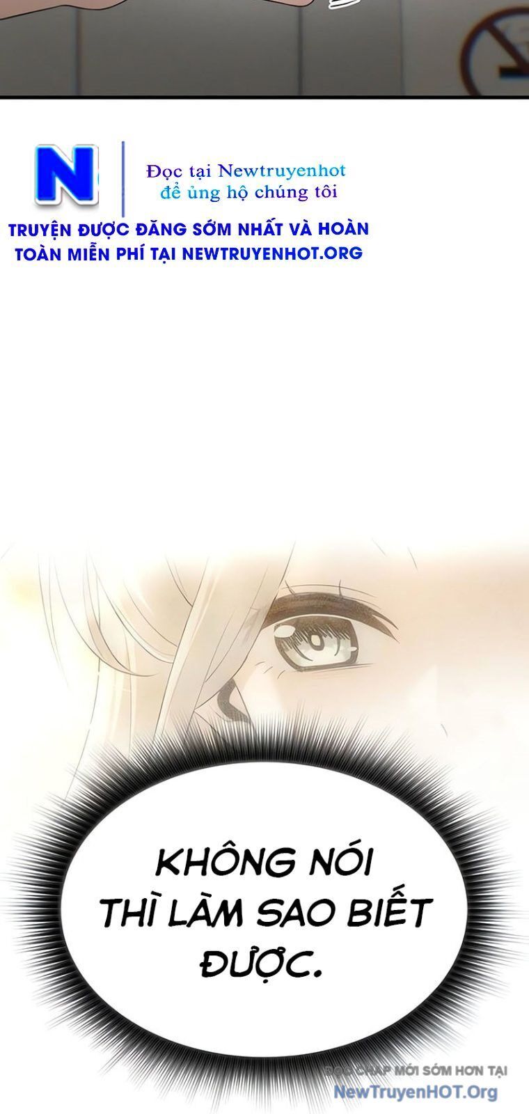 Nhật Kí Đổi Nghề Chap 20 - Next Chap 21