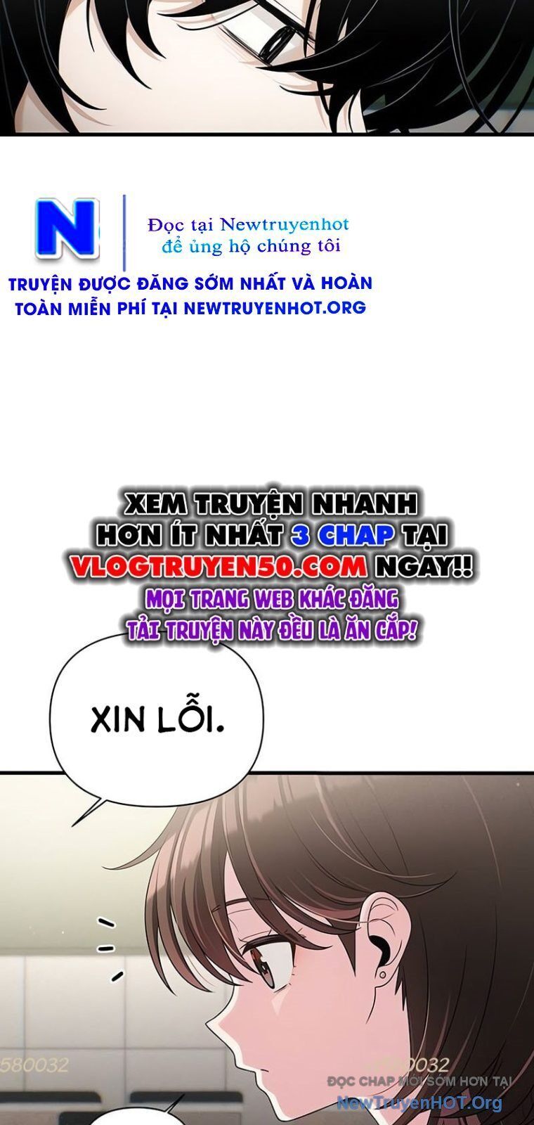 Nhật Kí Đổi Nghề Chap 20 - Next Chap 21