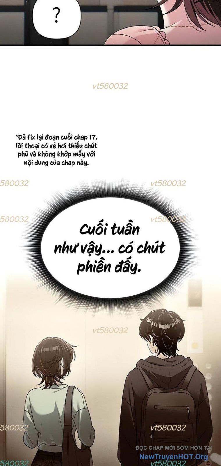 Nhật Kí Đổi Nghề Chap 20 - Next Chap 21