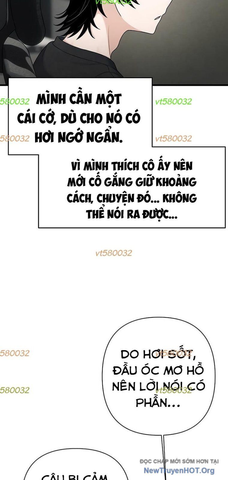 Nhật Kí Đổi Nghề Chap 20 - Next Chap 21