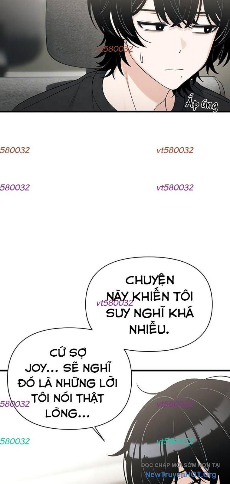 Nhật Kí Đổi Nghề Chap 20 - Next Chap 21
