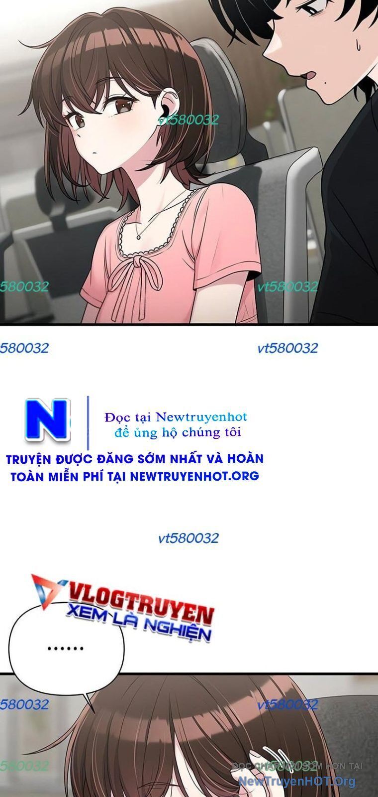 Nhật Kí Đổi Nghề Chap 20 - Next Chap 21