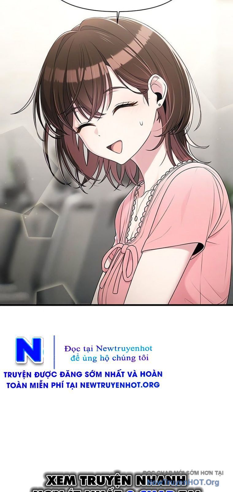 Nhật Kí Đổi Nghề Chap 20 - Next Chap 21