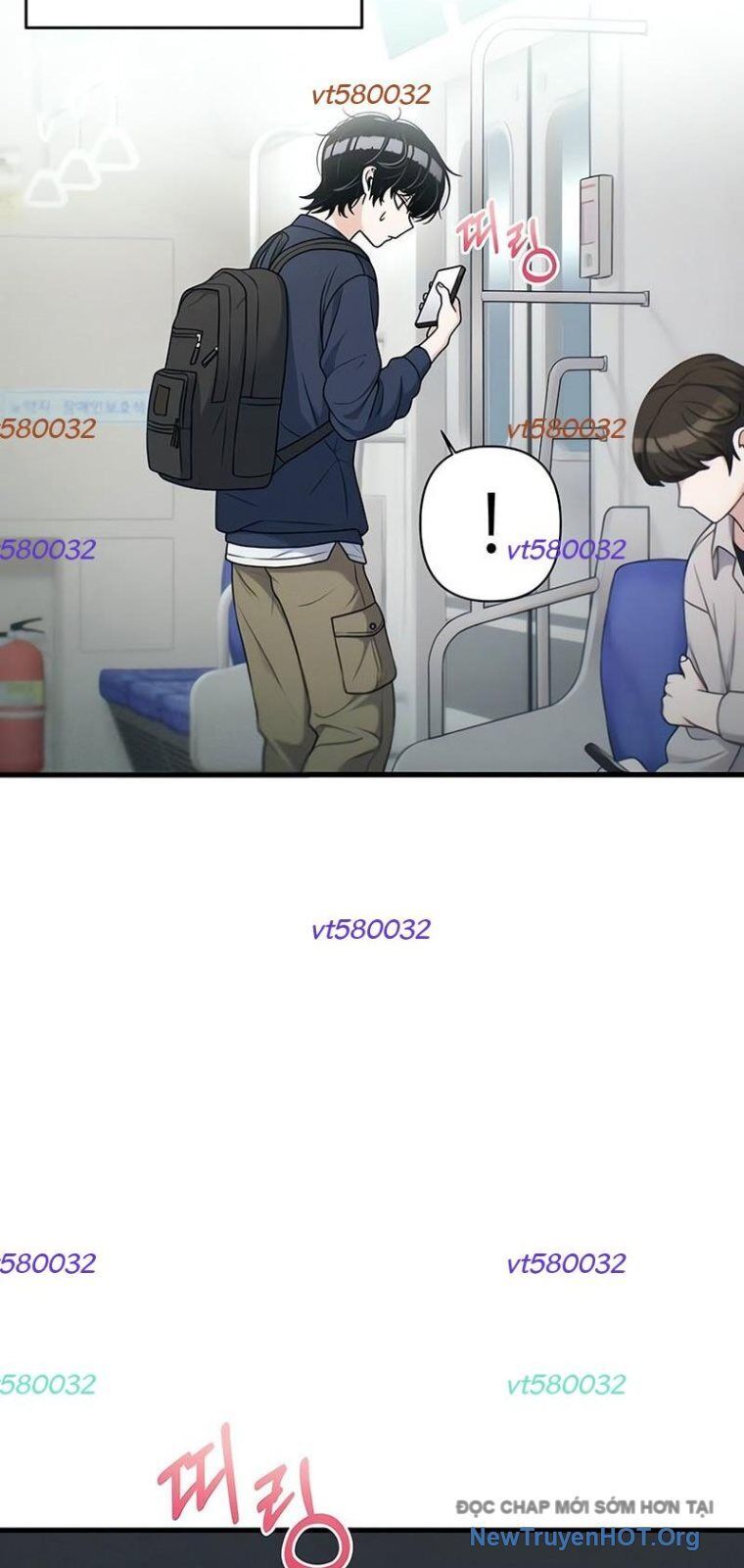 Nhật Kí Đổi Nghề Chap 20 - Next Chap 21