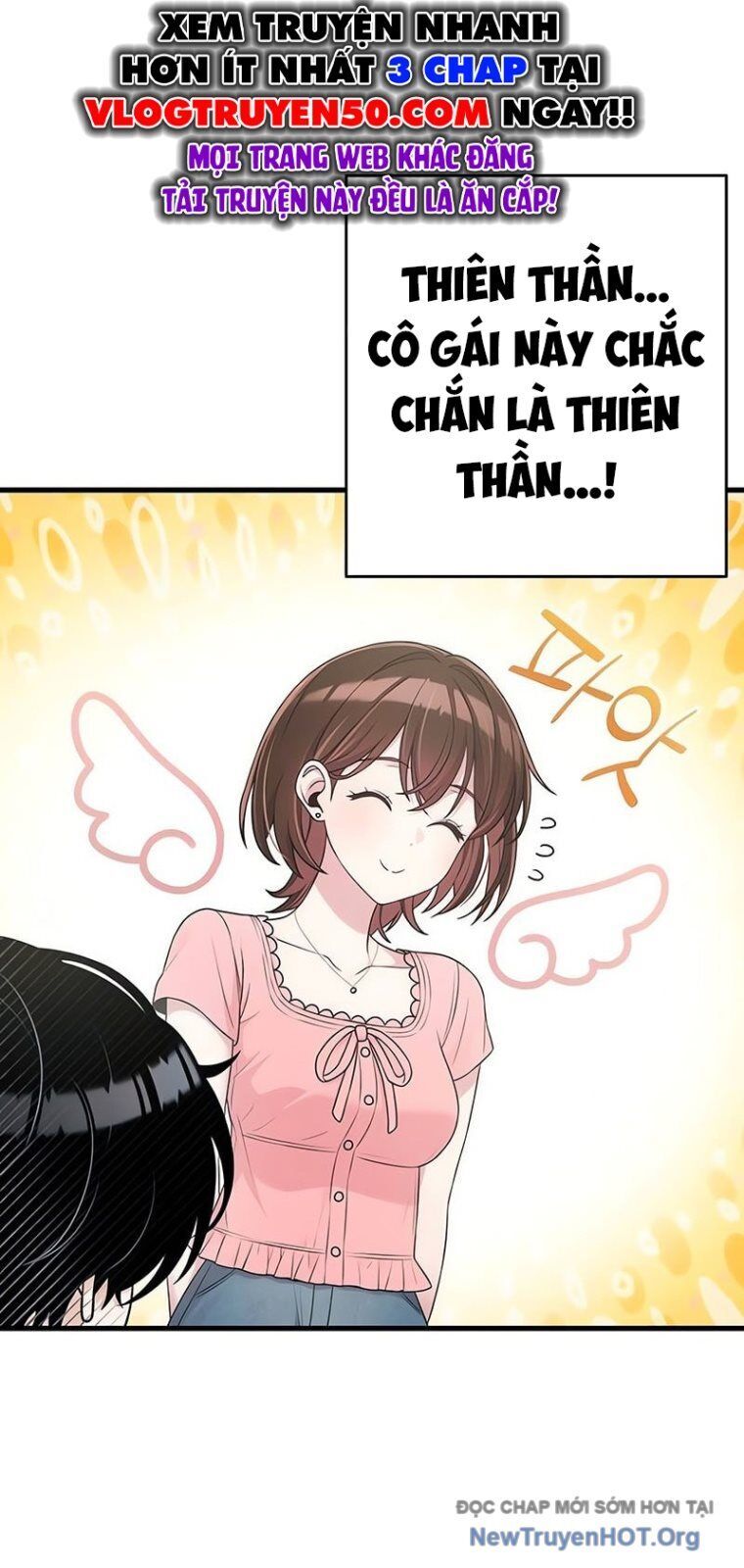 Nhật Kí Đổi Nghề Chap 20 - Next Chap 21