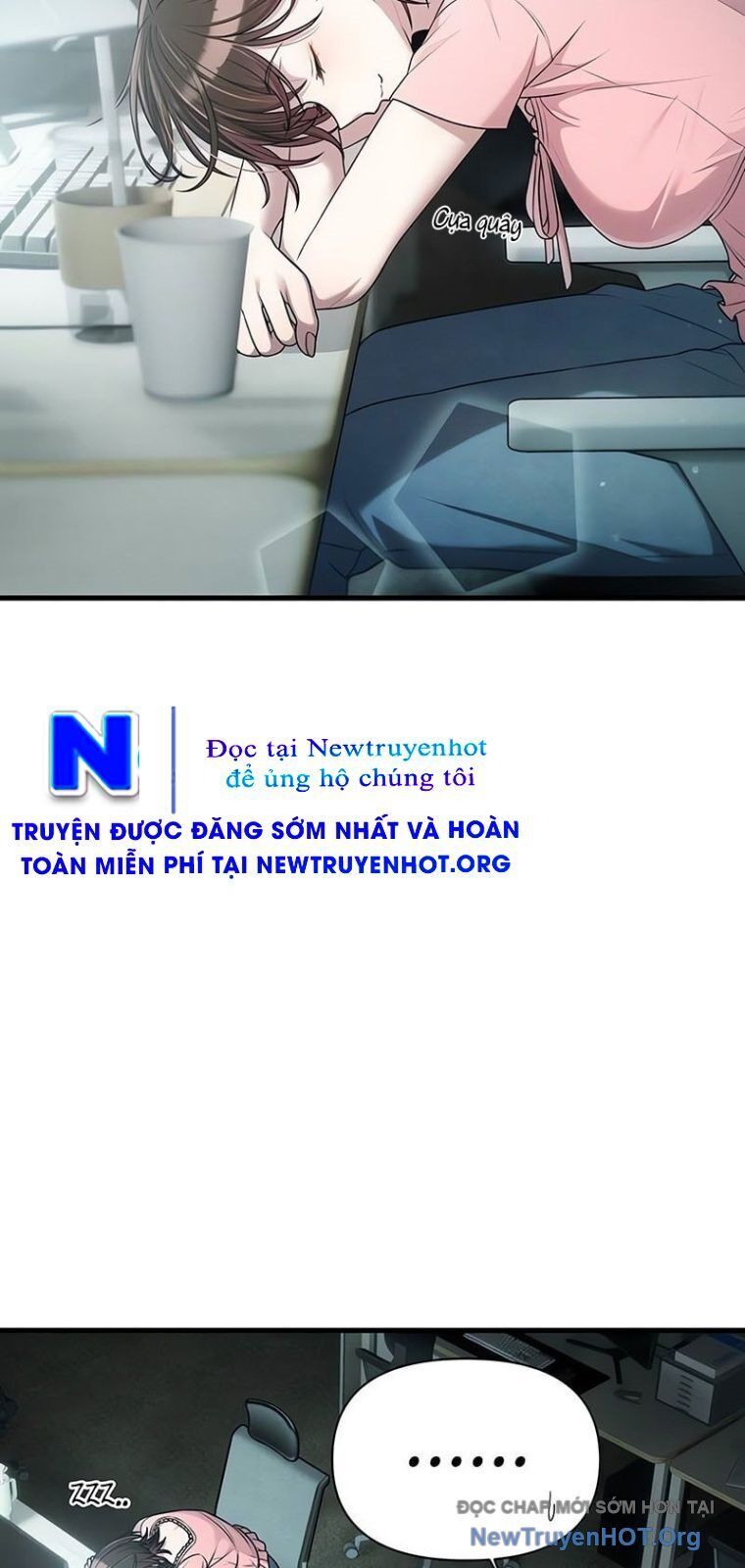 Nhật Kí Đổi Nghề Chap 20 - Next Chap 21