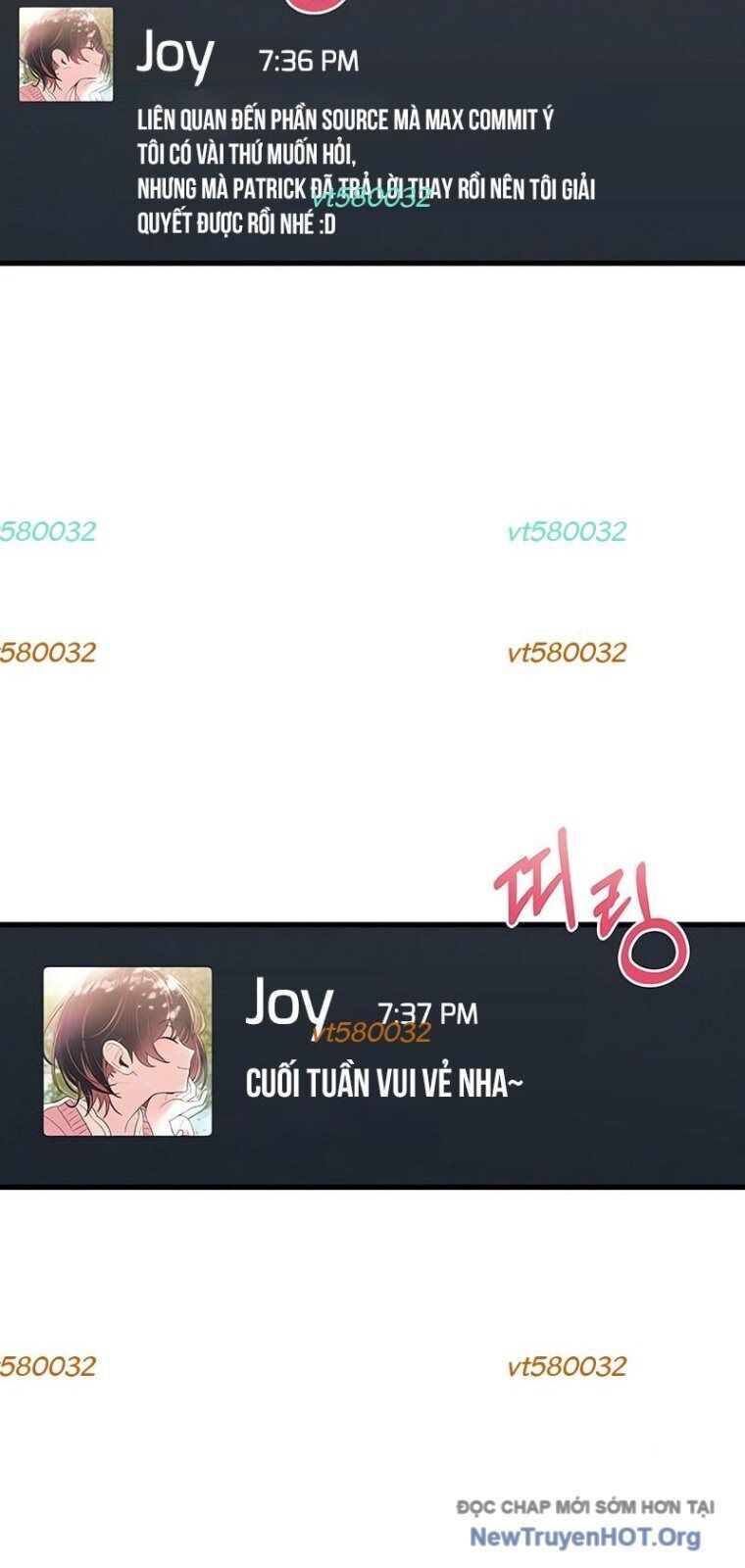 Nhật Kí Đổi Nghề Chap 20 - Next Chap 21