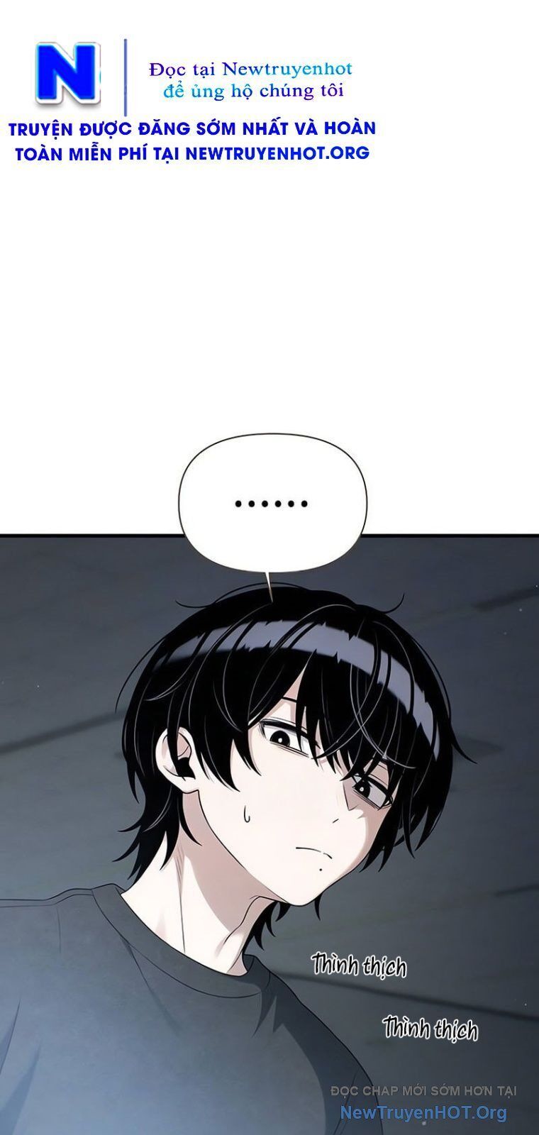 Nhật Kí Đổi Nghề Chap 20 - Next Chap 21