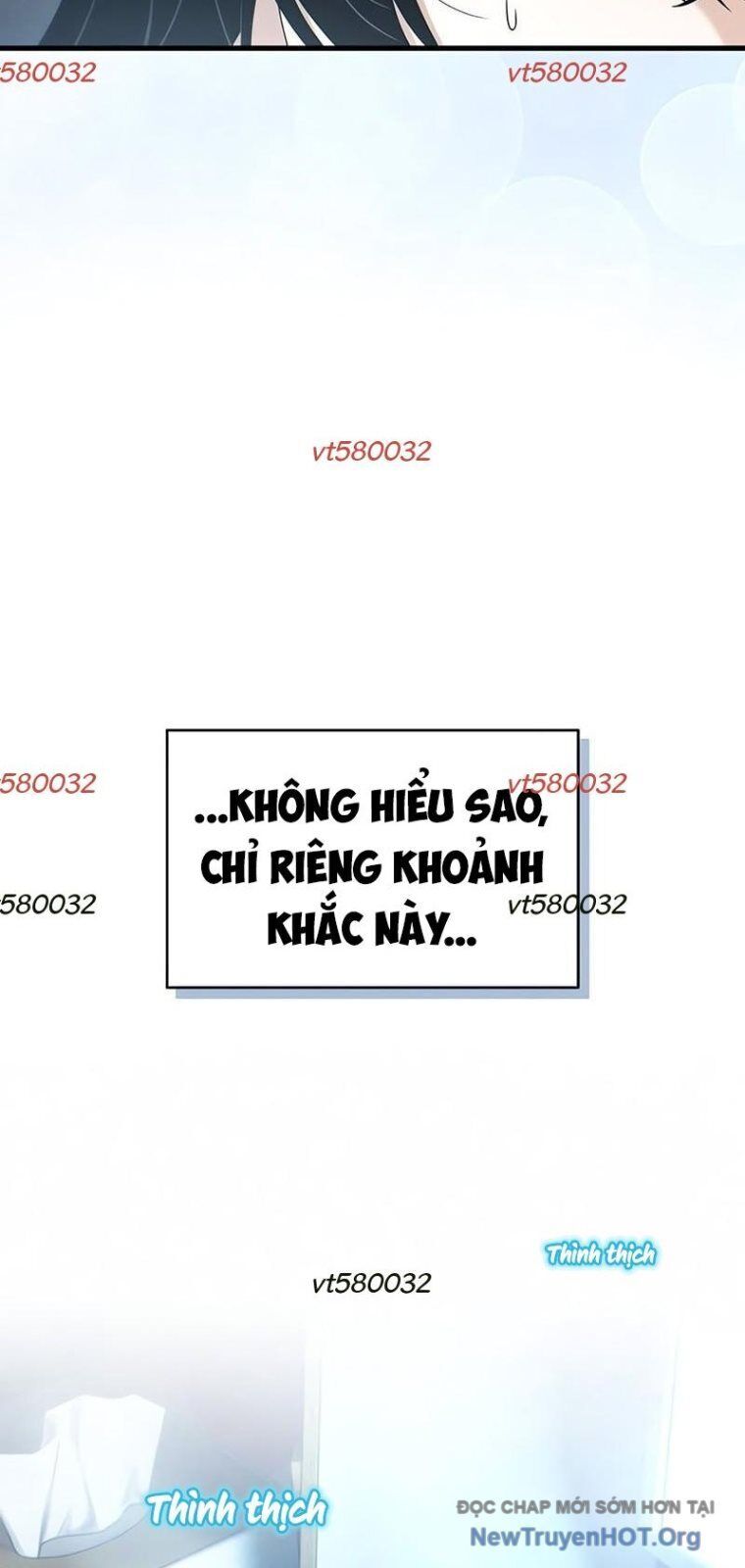 Nhật Kí Đổi Nghề Chap 20 - Next Chap 21