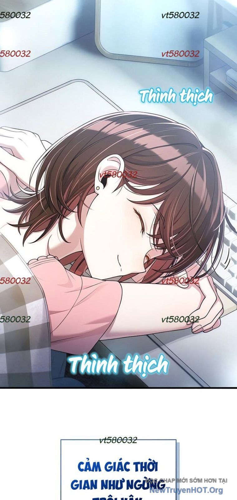 Nhật Kí Đổi Nghề Chap 20 - Next Chap 21