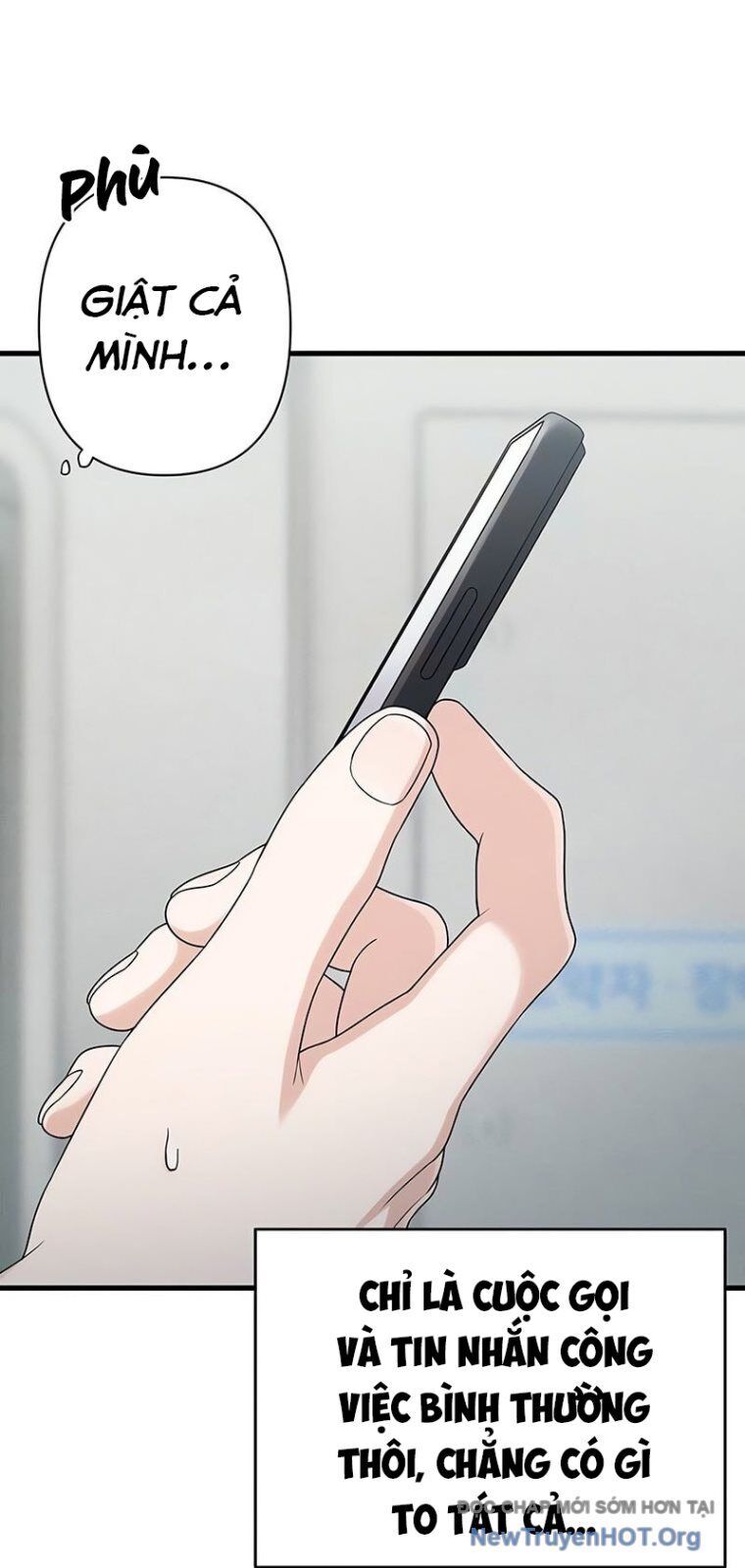 Nhật Kí Đổi Nghề Chap 20 - Next Chap 21