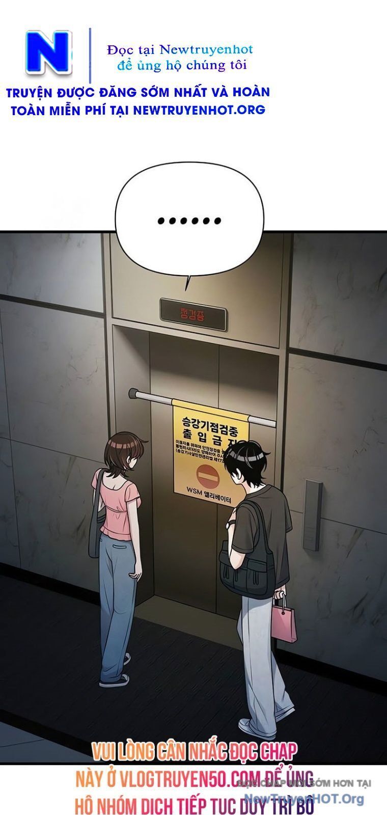 Nhật Kí Đổi Nghề Chap 21 - Next Chap 22