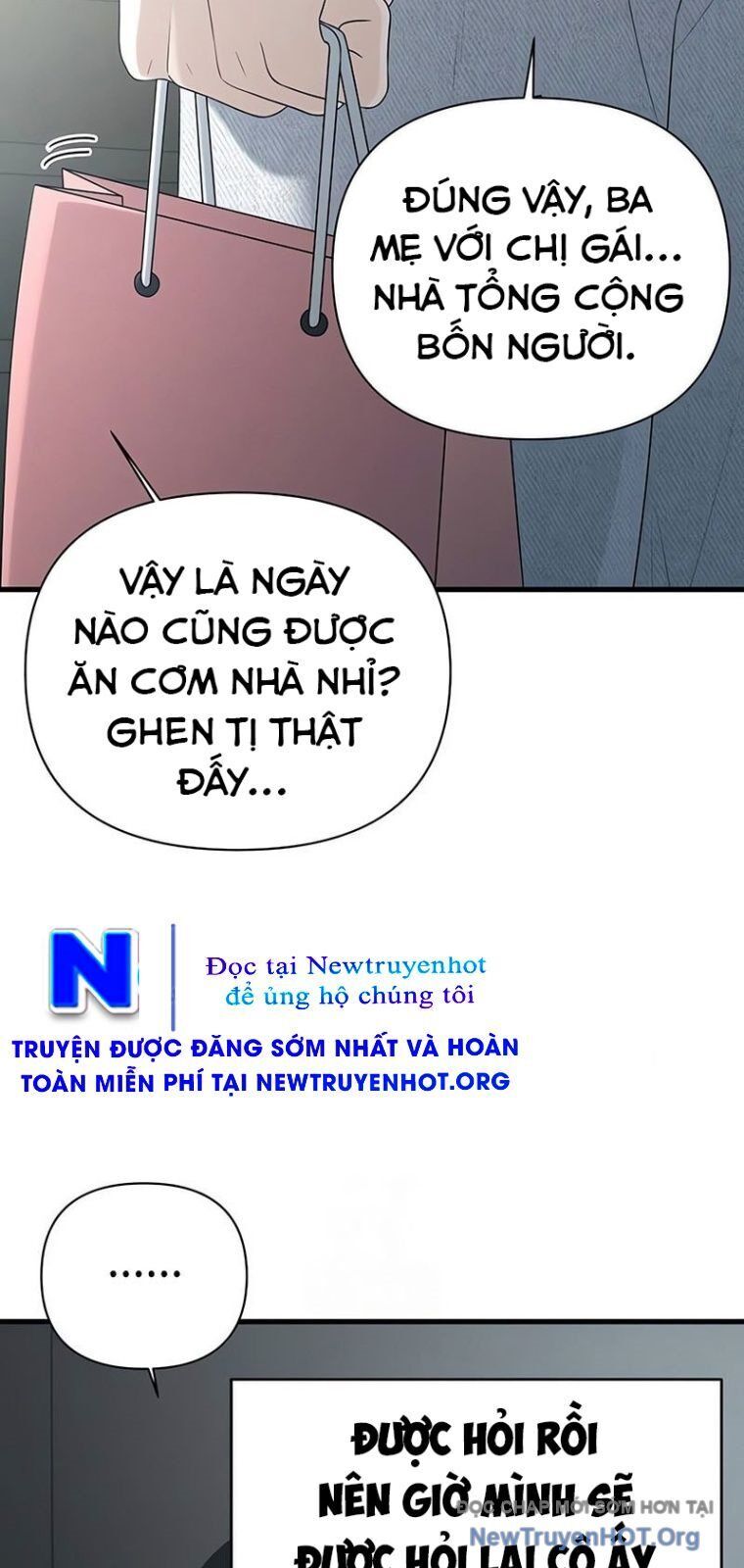 Nhật Kí Đổi Nghề Chap 21 - Next Chap 22