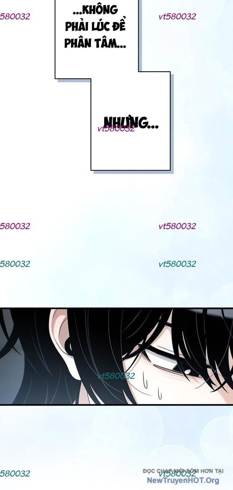 Nhật Kí Đổi Nghề Chap 21 - Next Chap 22