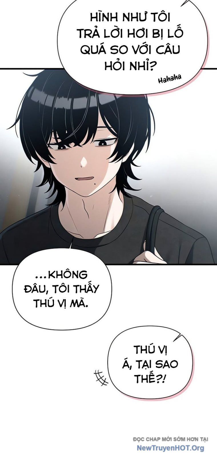 Nhật Kí Đổi Nghề Chap 21 - Next Chap 22