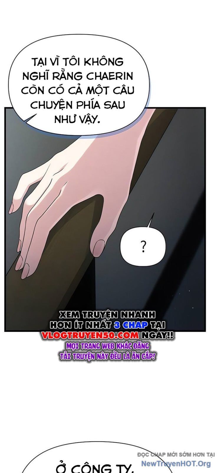 Nhật Kí Đổi Nghề Chap 21 - Next Chap 22