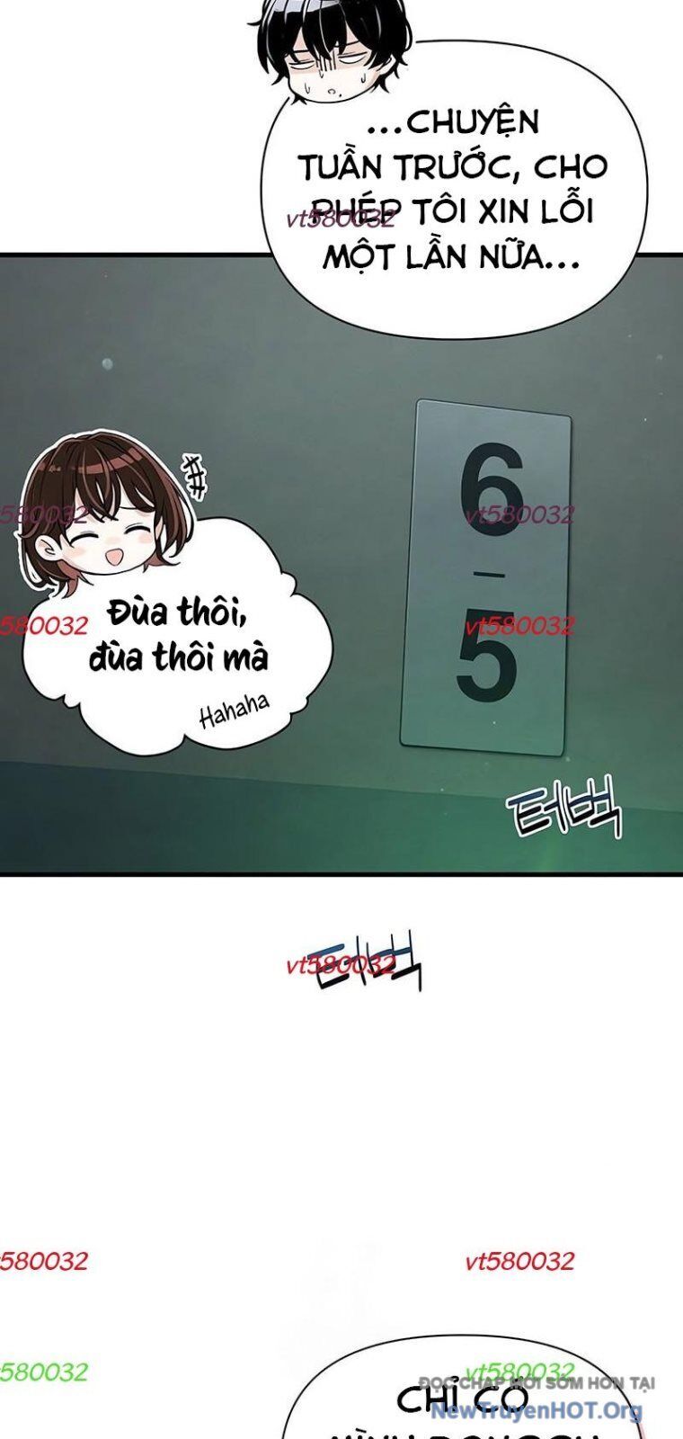 Nhật Kí Đổi Nghề Chap 21 - Next Chap 22