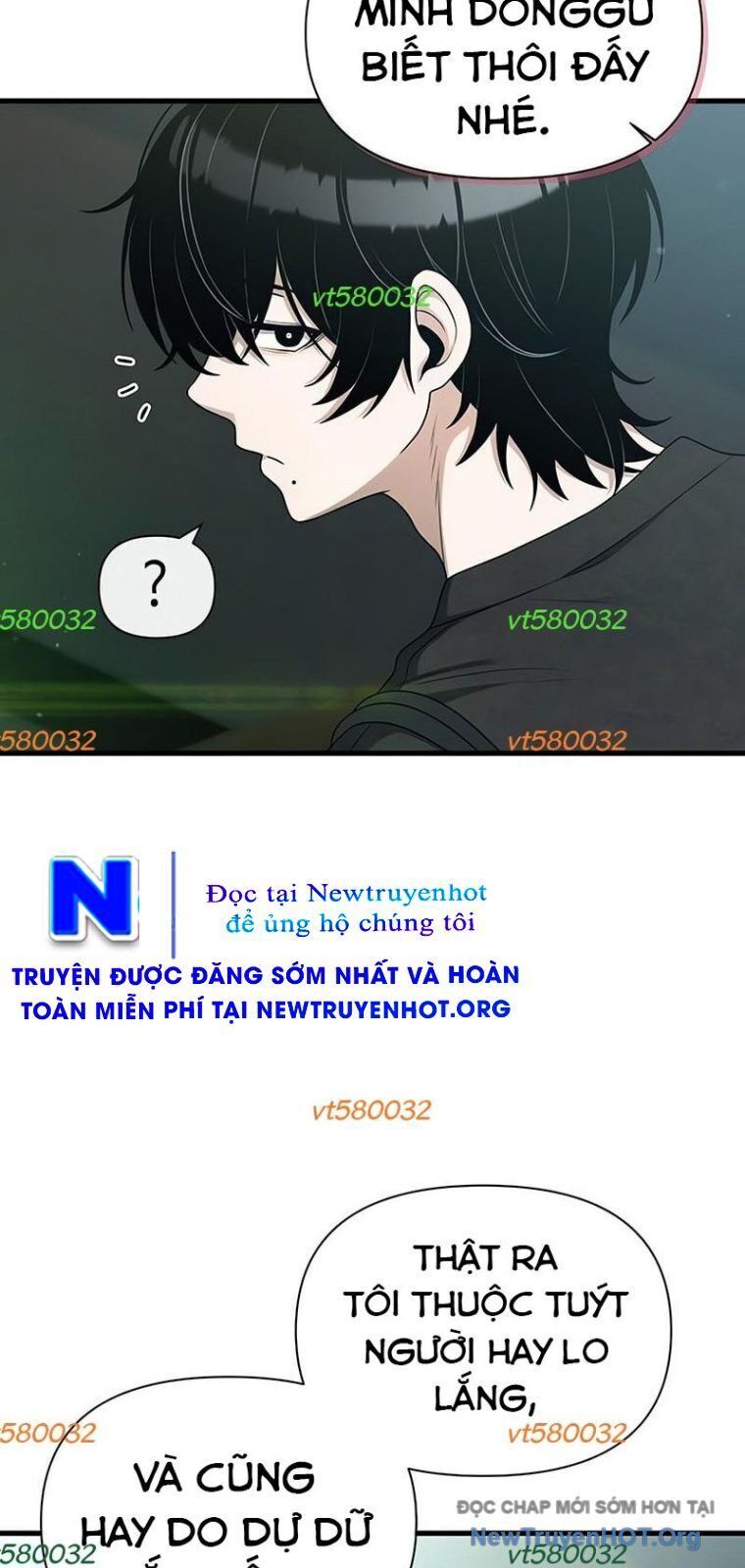 Nhật Kí Đổi Nghề Chap 21 - Next Chap 22