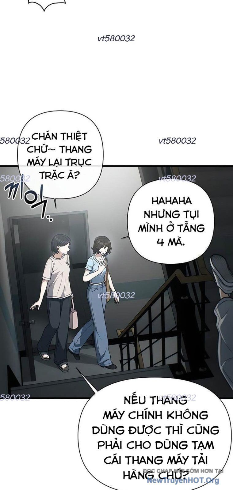 Nhật Kí Đổi Nghề Chap 21 - Next Chap 22