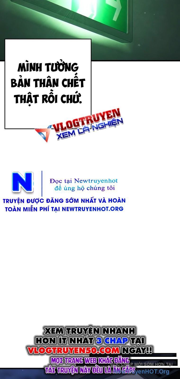 Nhật Kí Đổi Nghề Chap 21 - Next Chap 22