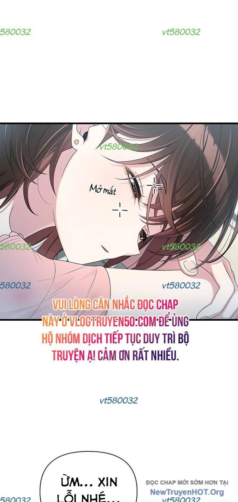 Nhật Kí Đổi Nghề Chap 21 - Next Chap 22