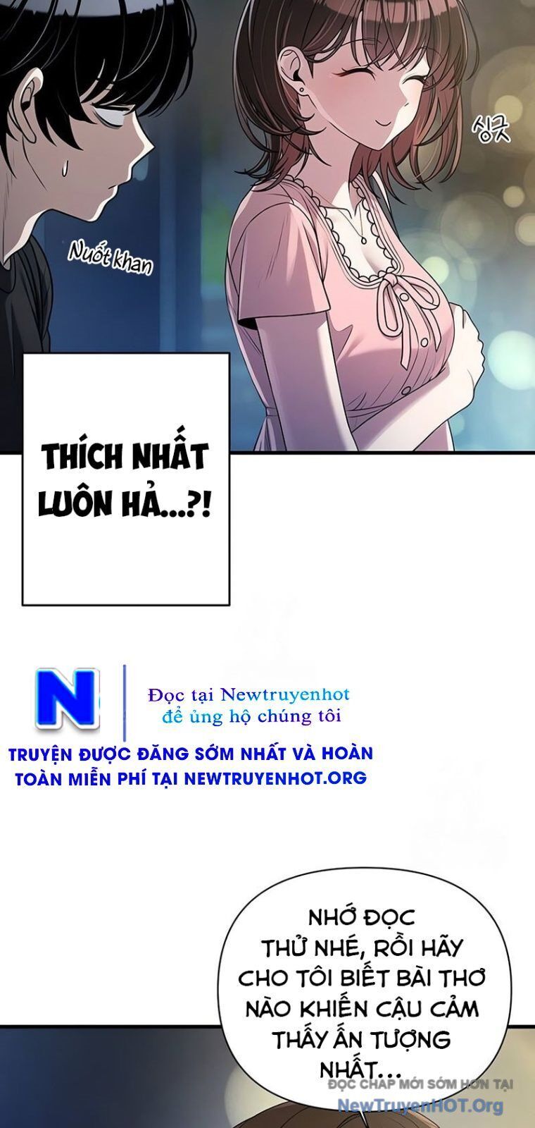 Nhật Kí Đổi Nghề Chap 21 - Next Chap 22