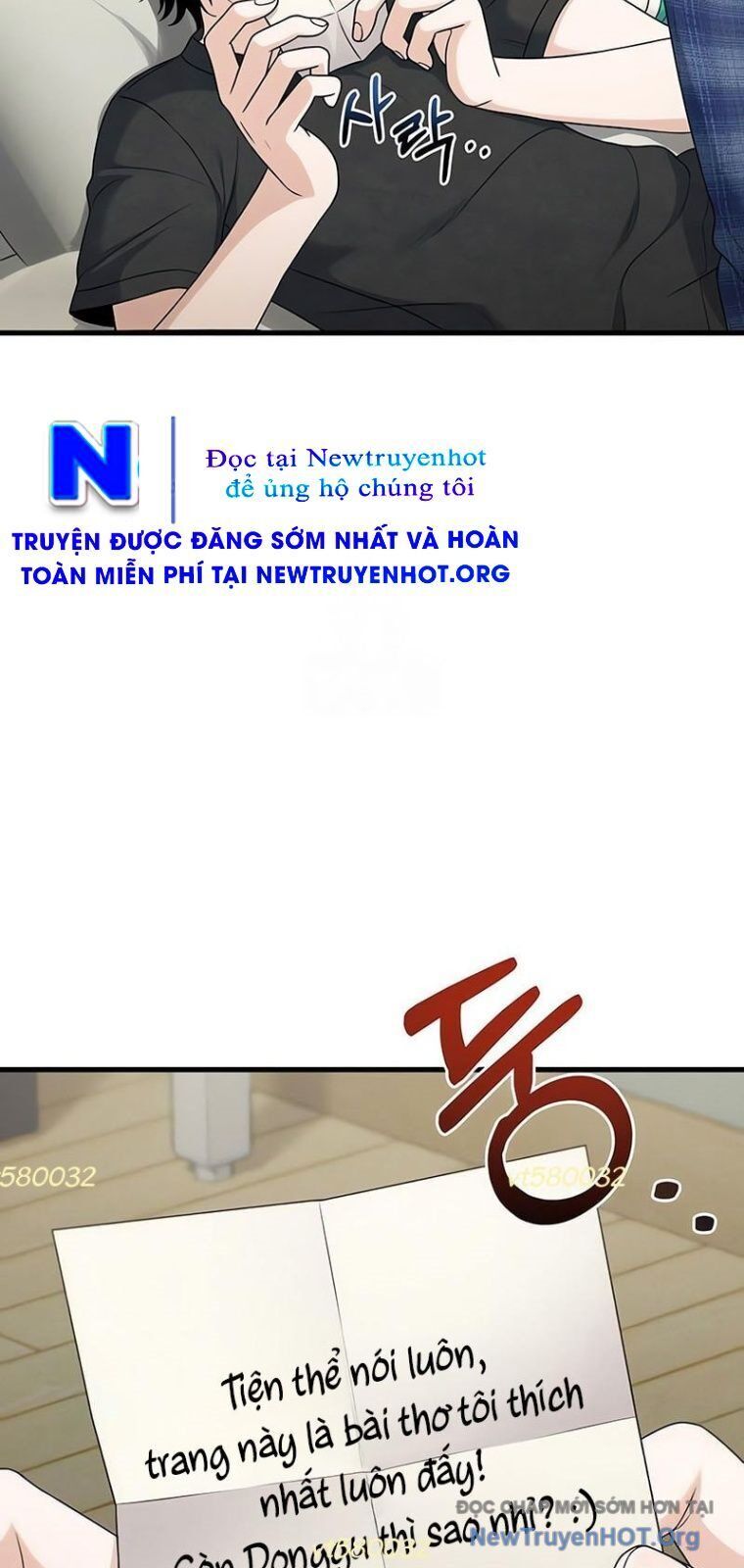 Nhật Kí Đổi Nghề Chap 21 - Next Chap 22