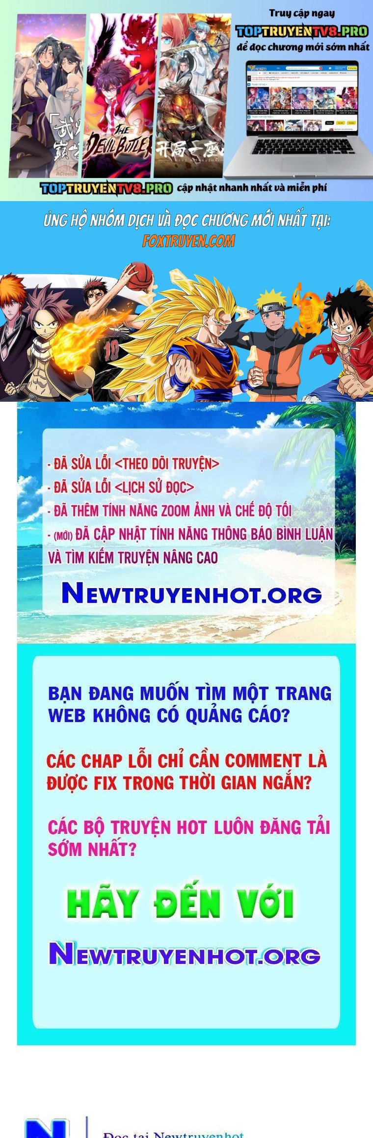 Nhật Kí Đổi Nghề Chap 22 - Next Chap 23