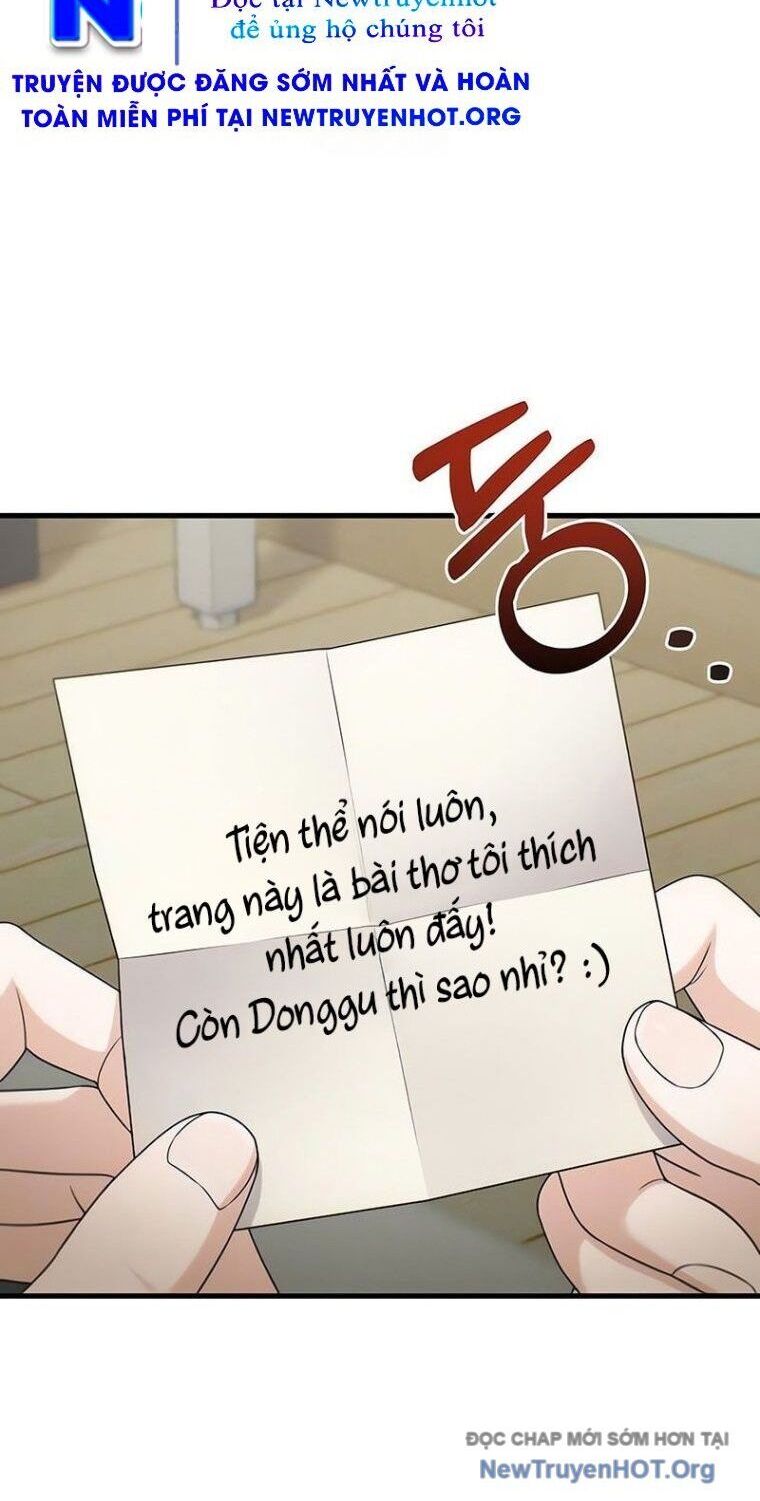 Nhật Kí Đổi Nghề Chap 22 - Next Chap 23