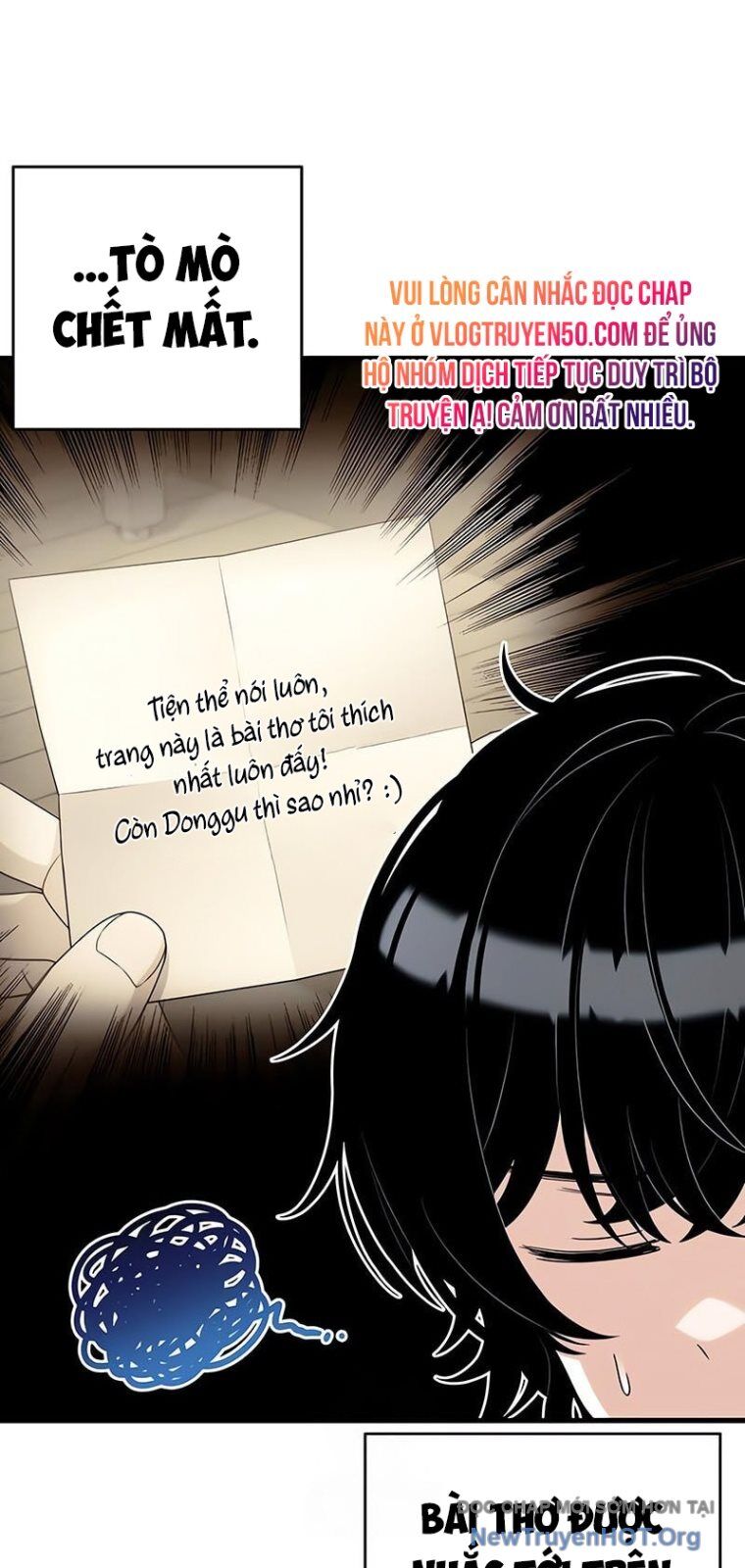 Nhật Kí Đổi Nghề Chap 22 - Next Chap 23