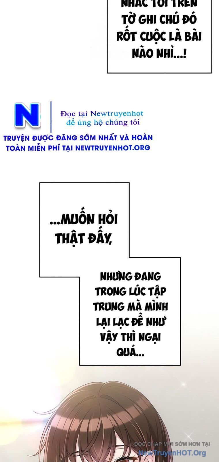 Nhật Kí Đổi Nghề Chap 22 - Next Chap 23