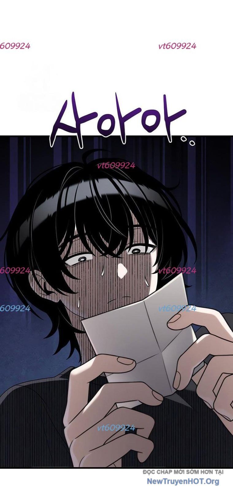 Nhật Kí Đổi Nghề Chap 22 - Next Chap 23