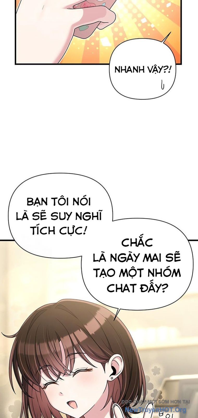 Nhật Kí Đổi Nghề Chap 22 - Next Chap 23