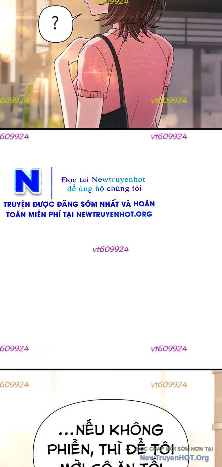 Nhật Kí Đổi Nghề Chap 22 - Next Chap 23