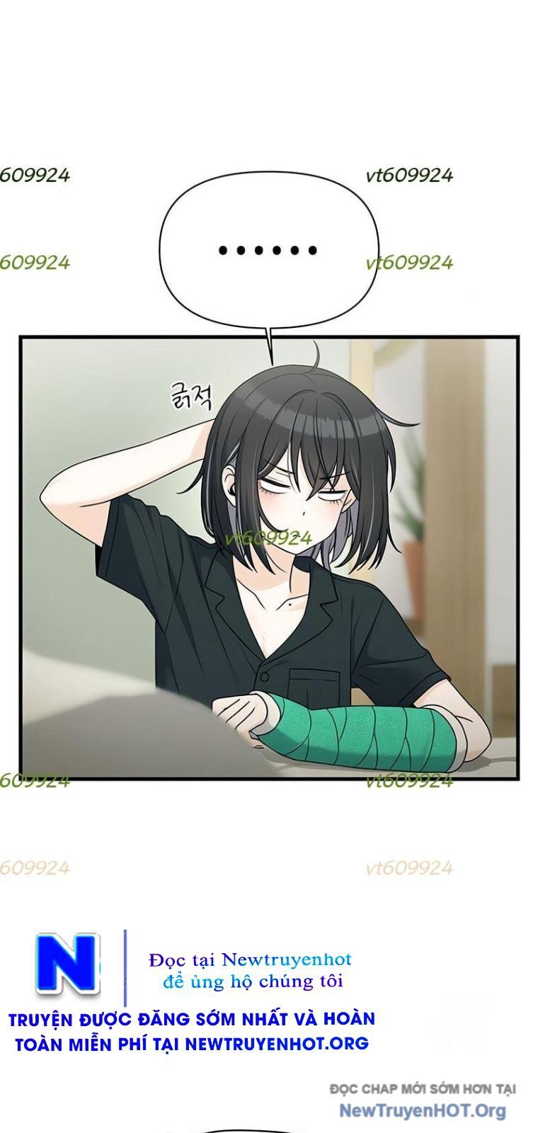 Nhật Kí Đổi Nghề Chap 22 - Next Chap 23