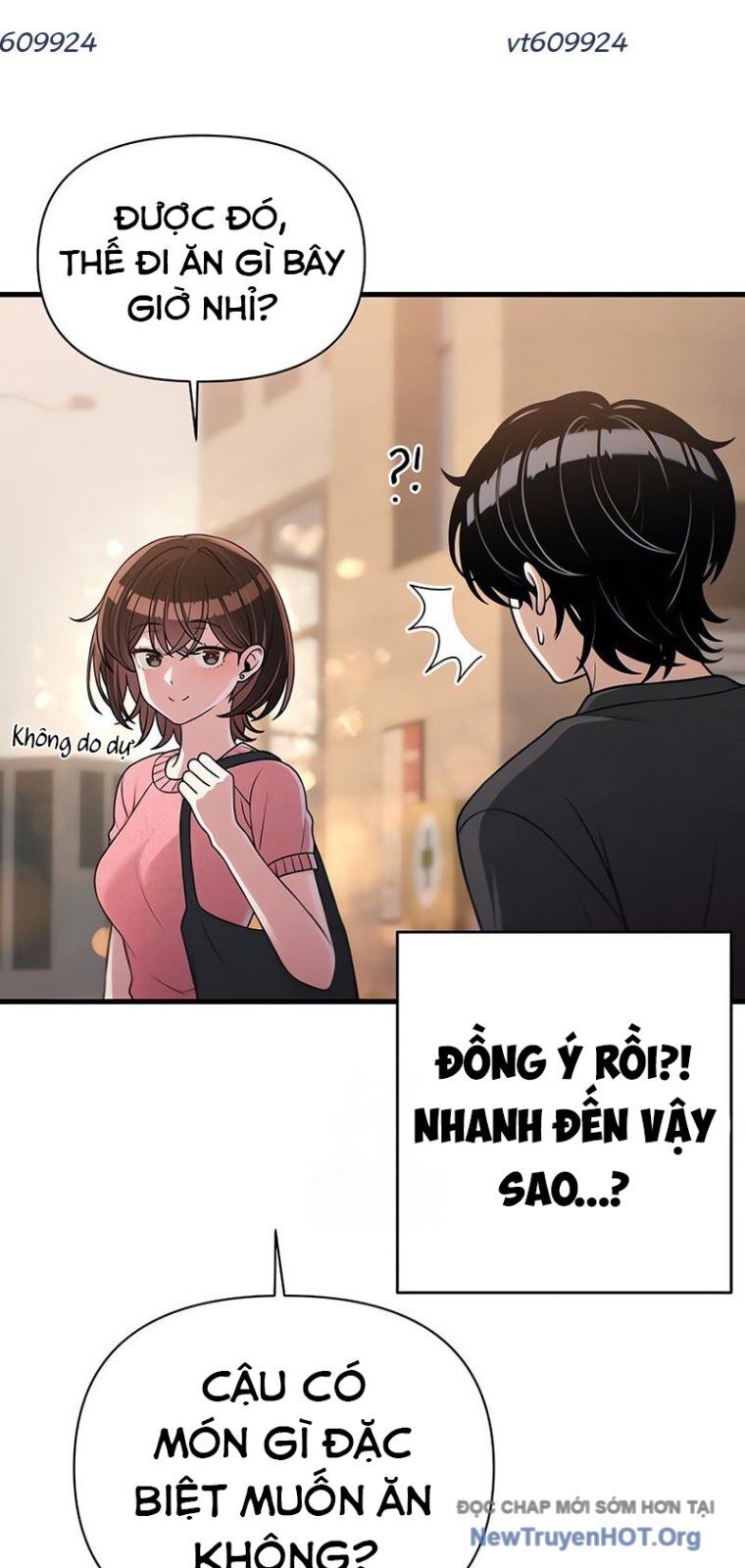 Nhật Kí Đổi Nghề Chap 22 - Next Chap 23