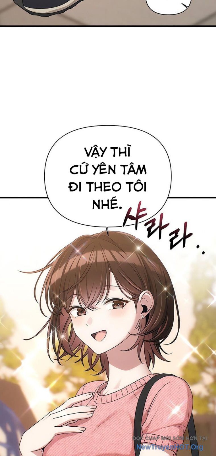 Nhật Kí Đổi Nghề Chap 22 - Next Chap 23