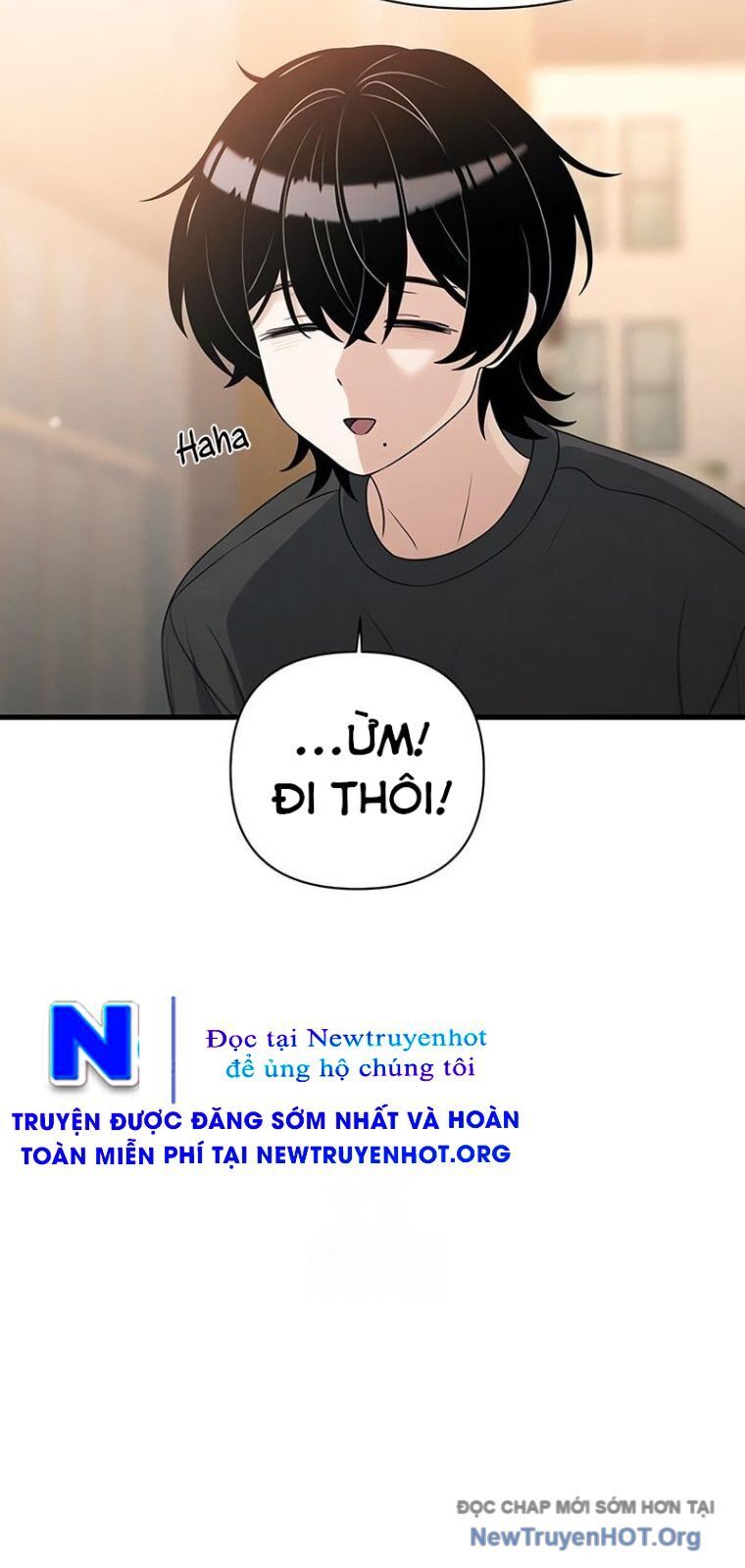 Nhật Kí Đổi Nghề Chap 22 - Next Chap 23