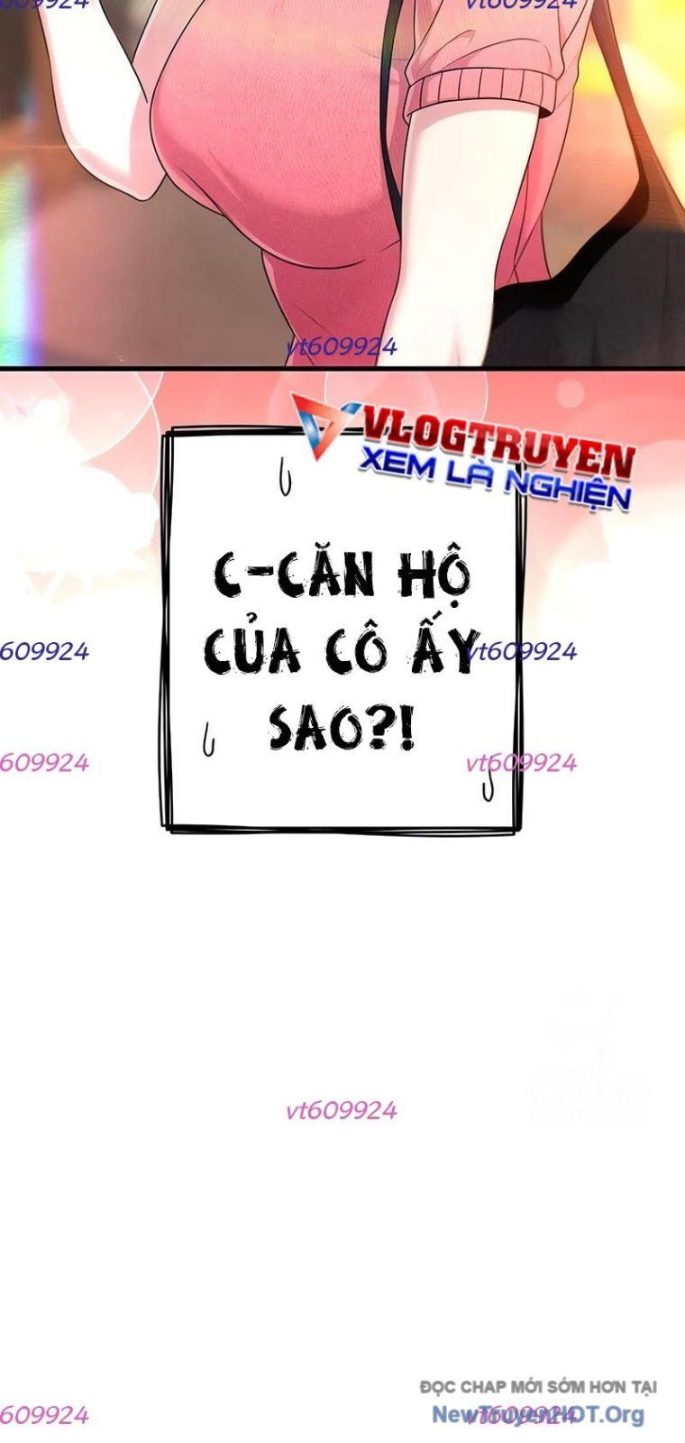 Nhật Kí Đổi Nghề Chap 22 - Next Chap 23