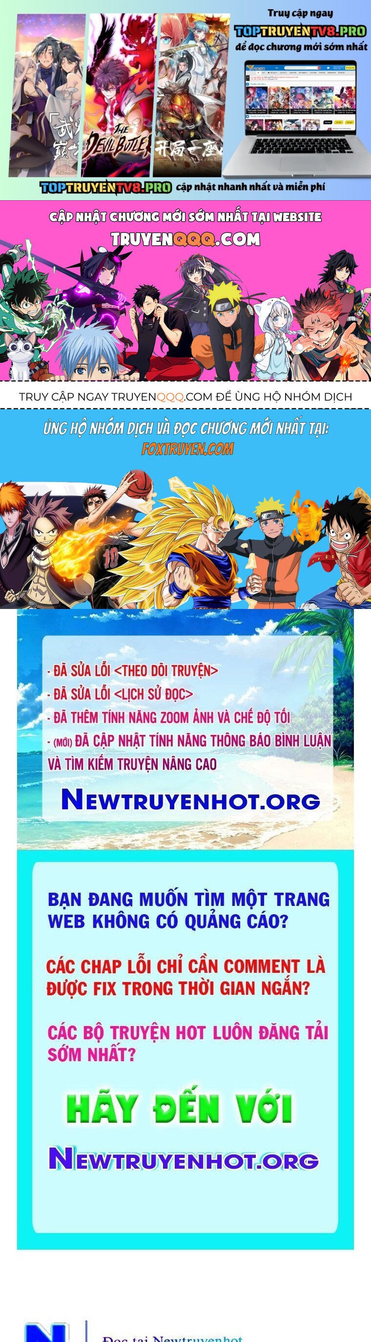 Nhật Kí Đổi Nghề Chap 23 - Next Chap 24