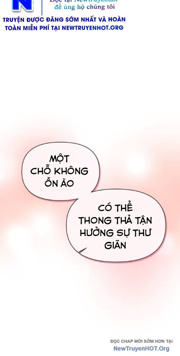 Nhật Kí Đổi Nghề Chap 23 - Next Chap 24