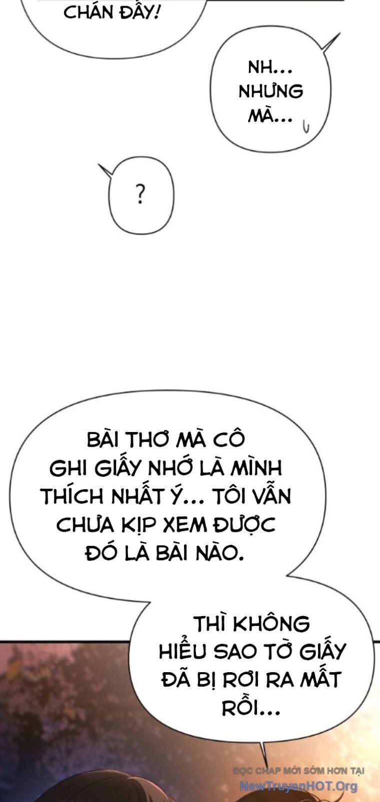 Nhật Kí Đổi Nghề Chap 23 - Next Chap 24