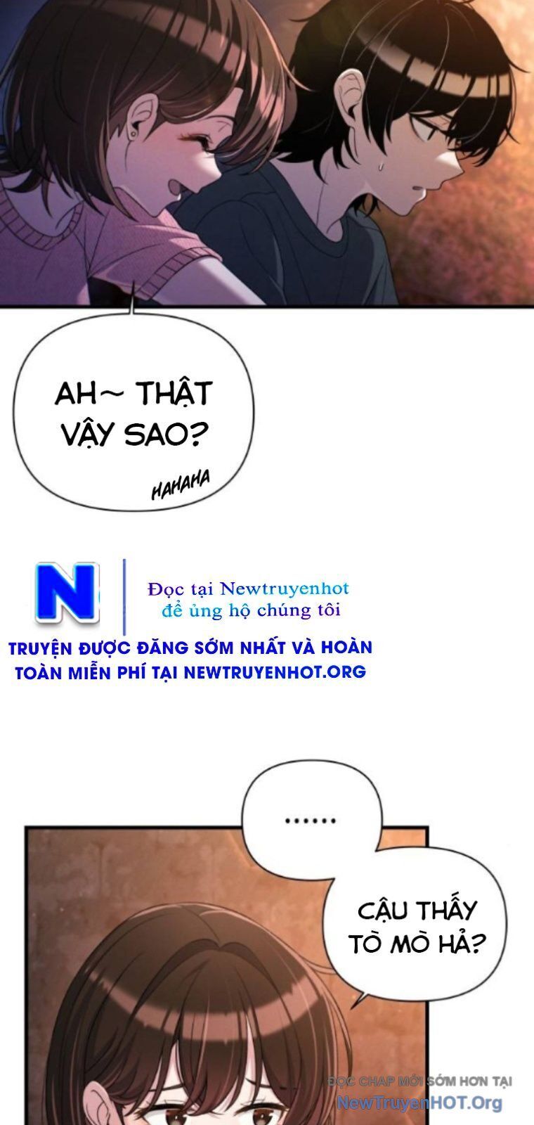 Nhật Kí Đổi Nghề Chap 23 - Next Chap 24