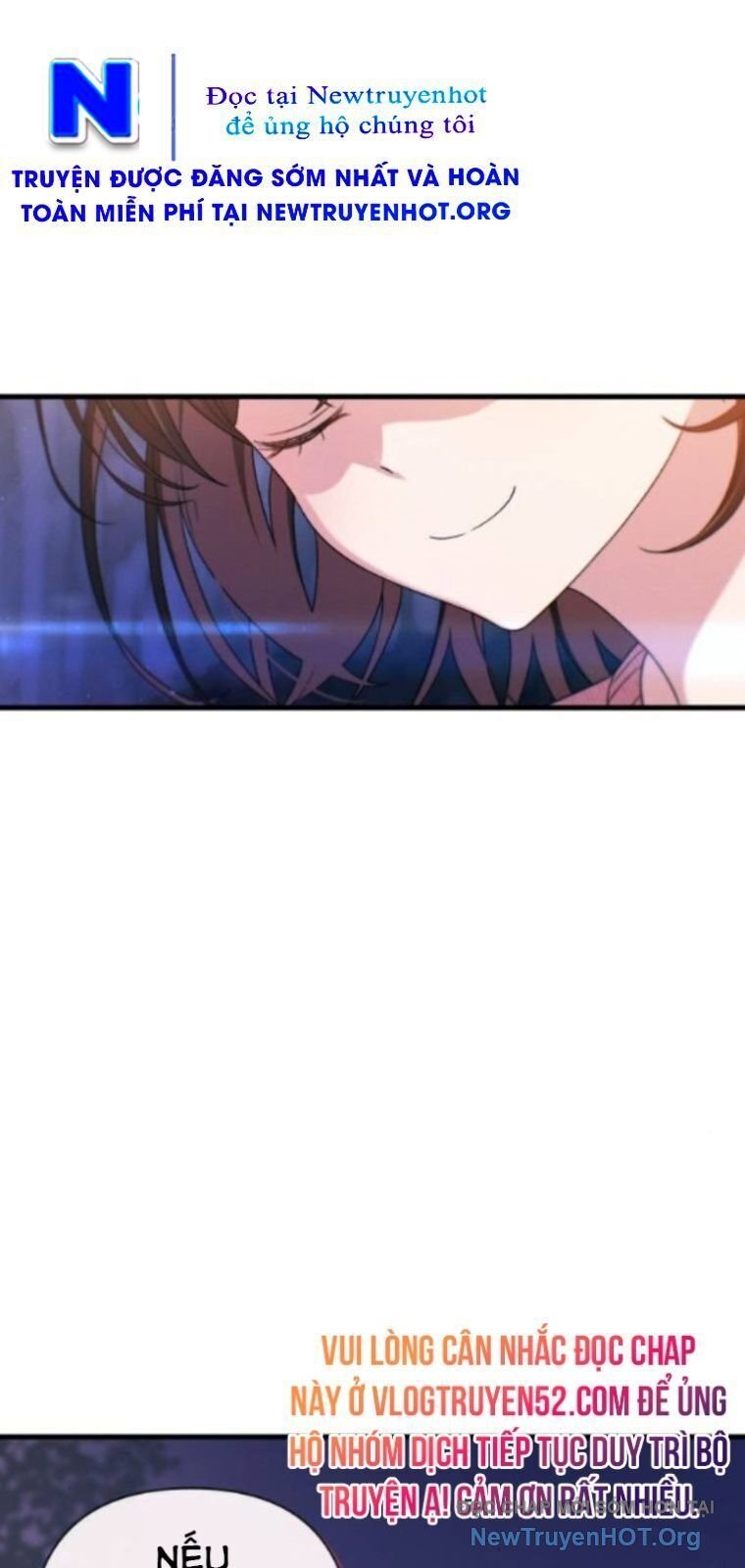 Nhật Kí Đổi Nghề Chap 23 - Next Chap 24